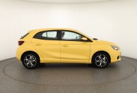 MG MG3 1.5 Hybrid Aut.