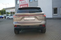 MG HS 1.5 T-GDI Luxury Aut.