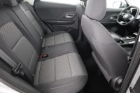 MG ZS 1.5 Hybrid Comfort Aut.