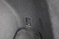 Cupra Terramar 1.5 eTSI DSG