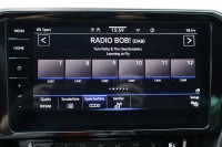 VW Passat Variant 4M. 2.0 TSI Elegance