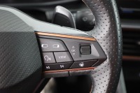 Cupra Leon ST 2.0 TDI DSG