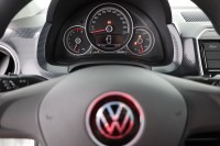 VW up up! 1.0