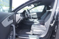 Audi A4 Avant 35 2.0 TFSI S-line