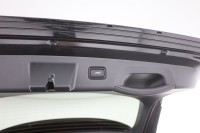 Hyundai Tucson 1.6T-GDI Facelift Aut. Prime 4WD