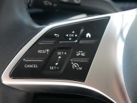 Mercedes-Benz CLA 180 Progressive