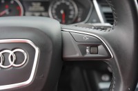 Audi Q5 40 2.0 TDI quattro