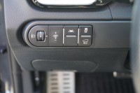 Kia pro_cee'd ProCeed GT 1.6 T-GDI JBL VC LHZ