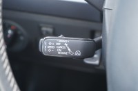 Seat Arona 1.0 TSI Xcellence