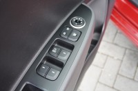 Hyundai i10 1.0 Passion