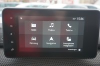 Dacia Sandero Stepway 1.0 TCE Expression