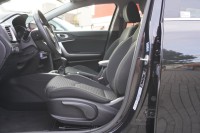 Kia cee'd Sporty Wagon Ceed SW 1.5 T-GDI