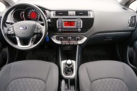 Kia Rio 1.2 Edition 7