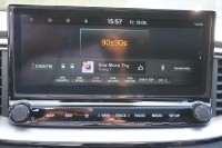 Kia pro_cee'd ProCeed 1.6 T-GDI GT