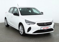 Opel Corsa F 1.2 Turbo Aut.