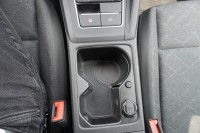 VW Golf VIII 1.5 TSI Life
