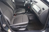 Skoda Fabia Combi 1.0 Ambition