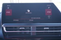 Citroen C5 Aircross PureTech 130 Aut.