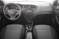 Hyundai i20 1.0 T-GDI YES!