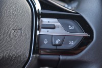 Peugeot 308 SW PureTech 130