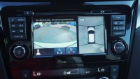 Nissan Qashqai 1.2 N-Connecta