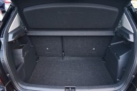 Skoda Fabia 1.0 TSI Cool Plus