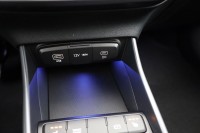 Hyundai i20 1.0 T-GDI Aut.