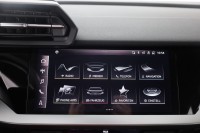 Audi A3 Sportback 40 TFSI e