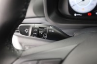 Hyundai BAYON Bayon 1.0T-GDI Aut.