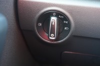 VW T-Roc 1.5 16V TSI United