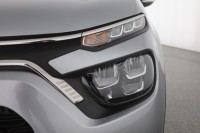 Citroen C3 PureTech 110