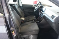 VW T-Cross 1.0 Move