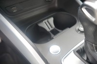 Audi Q2 35 TFSI S-Tronic 2xS-Line VC