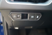 Kia K4 Sportswagon 1.6 T-GDI Aut.