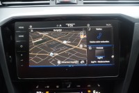 VW Passat Variant 1.4 TSI DSG GTE