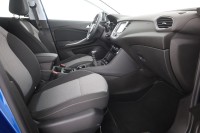 Opel Grandland (X) 1.2 Turbo