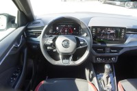 Skoda Scala 1.5 16V TSI Monte Carlo