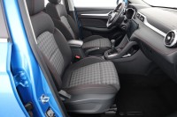 MG ZS 1.5 VTI-Tech Comfort
