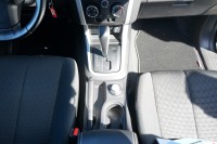 Isuzu D-Max 1.9 Space Cab.Custom 4WD