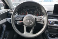 Audi A4 Avant 1.4 TFSI basis