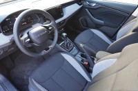 Skoda Kamiq 1.0 TSI DSG