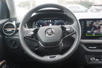 Skoda Fabia 1.0 DSG