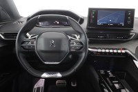 Peugeot 5008 GT 1.2 PureTech 130 Aut.