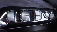 Nissan Juke 1.0 DIG-T N-Design