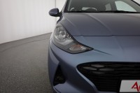 Hyundai i10 1.2 Aut.