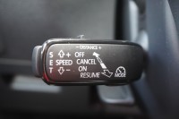 Skoda Fabia Monte Carlo 1.0 TSI DSG