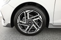 Hyundai i20 1.0 T-GDI N-Line Aut.