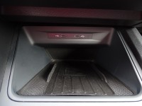 Cupra Leon 1.4 e-Hybrid VZ