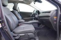 Honda HR-V 1.5 Executive