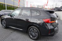 BMW X1 23i xDrive M Sport Aut.